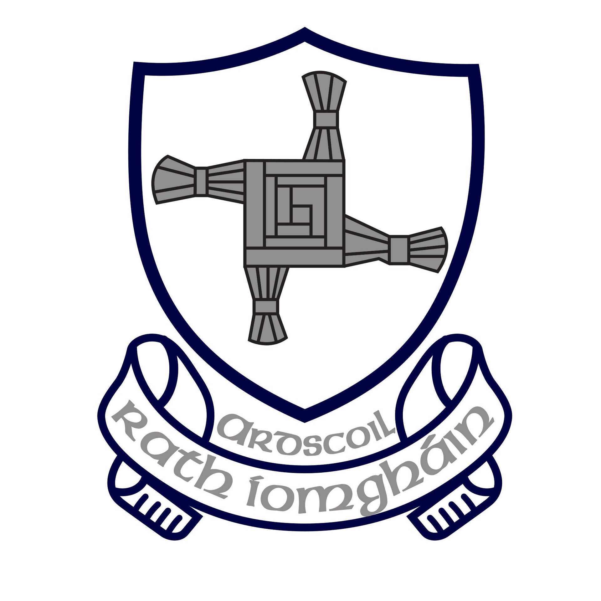 Ardscoil Rathangan