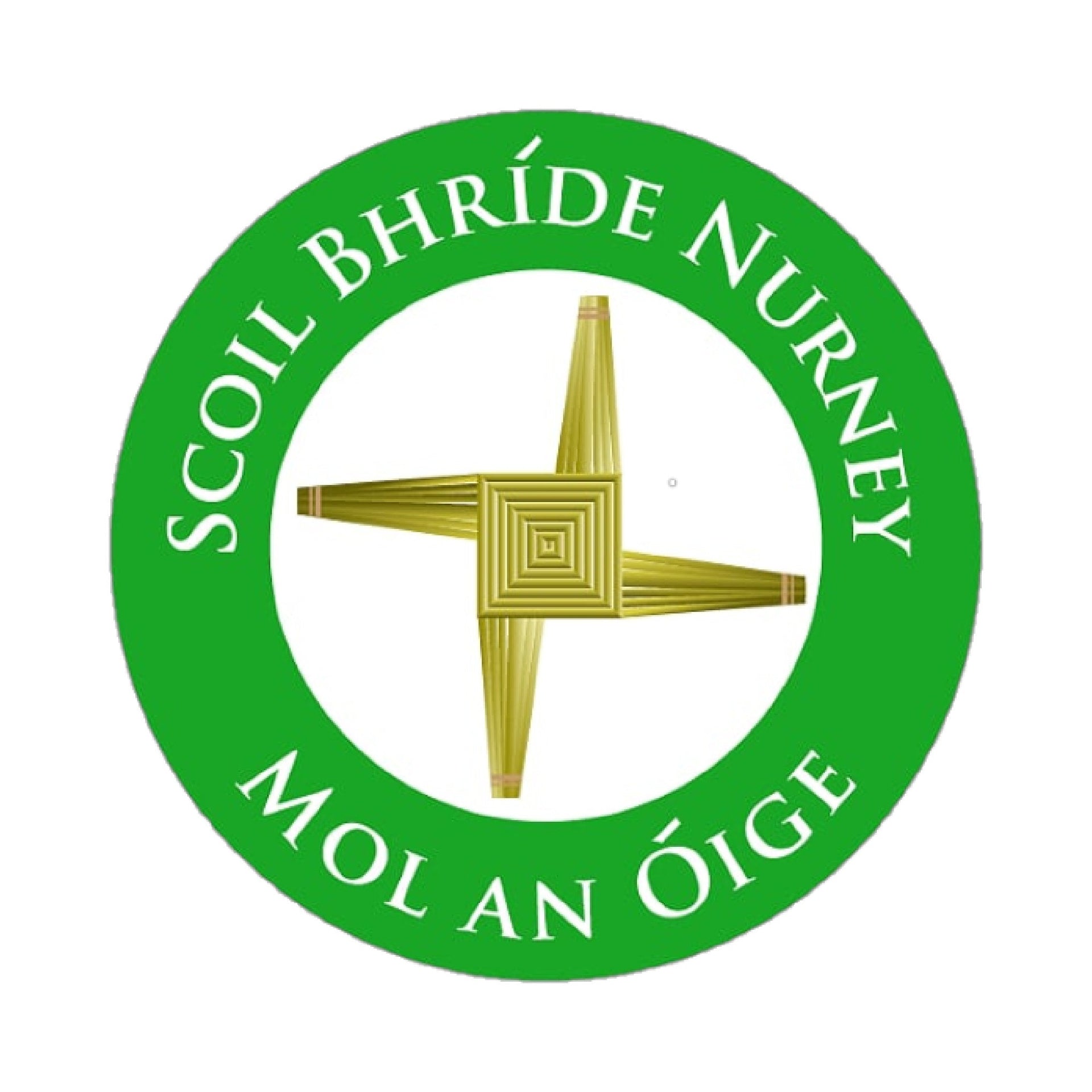 Scoil Bhride Nurney