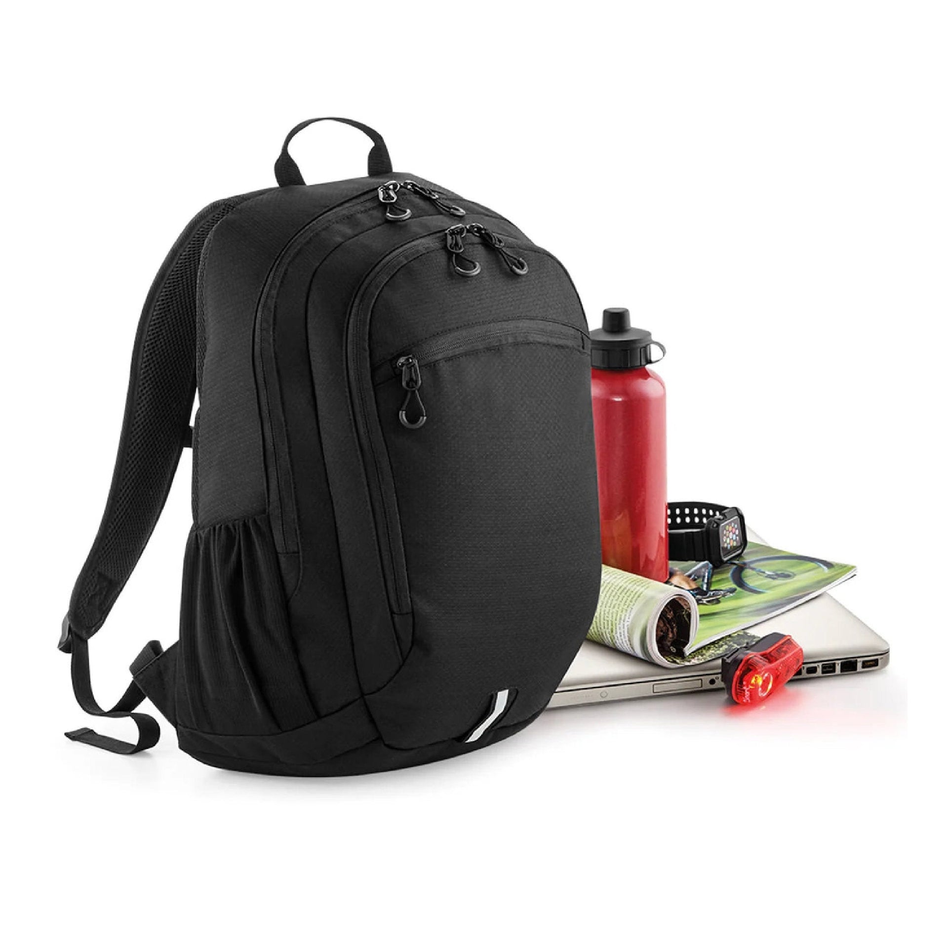 School Bags