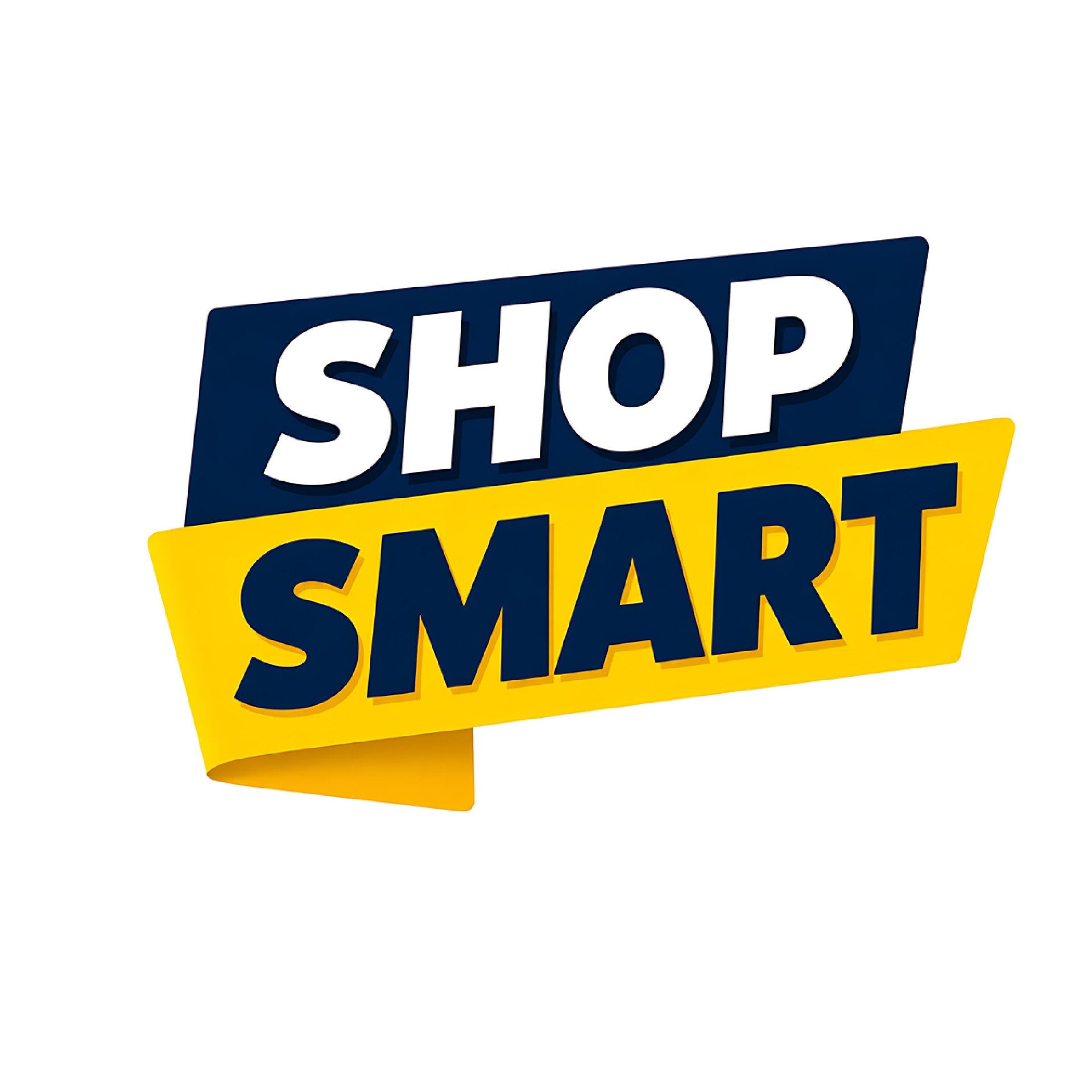 ShopSmart