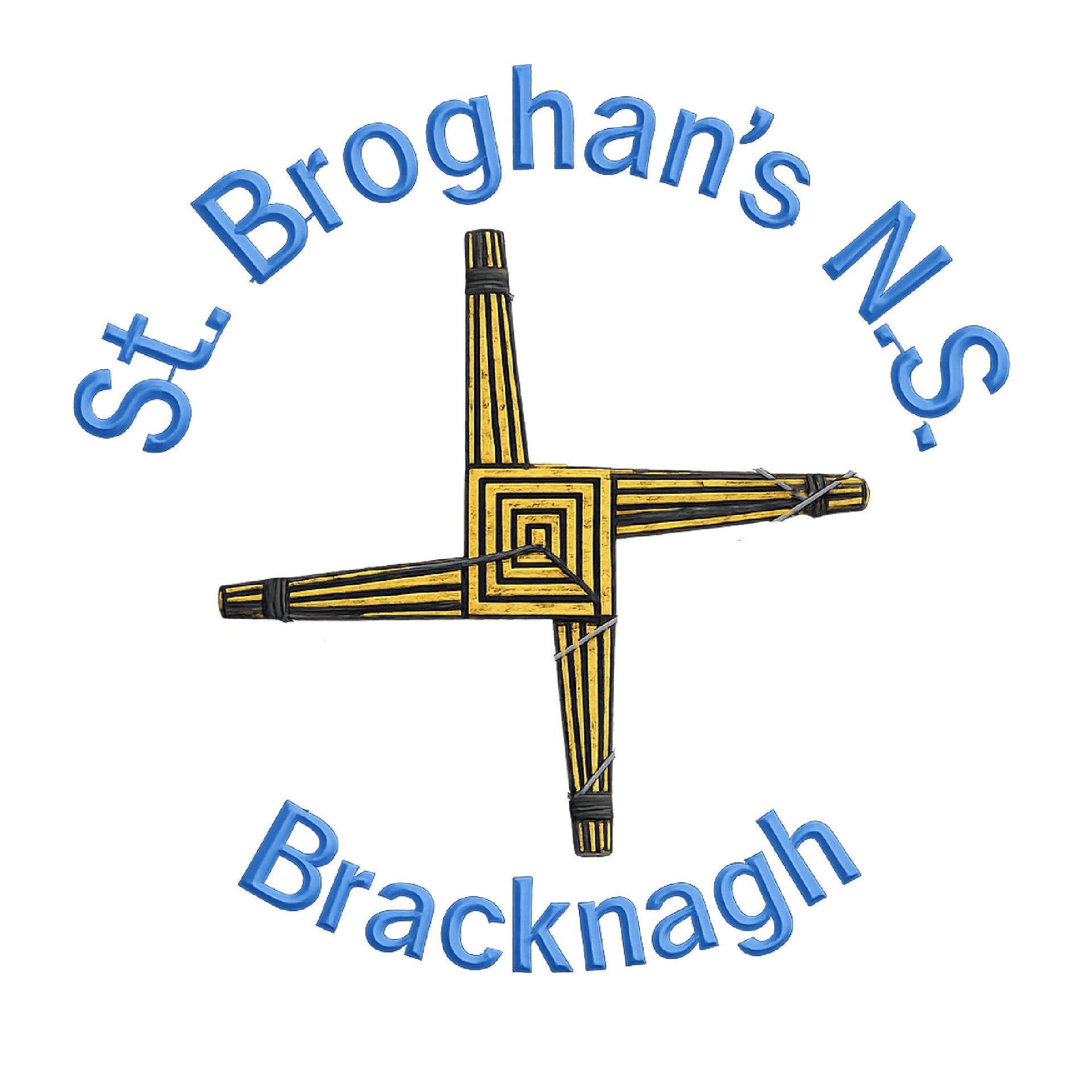 St Broghans NS