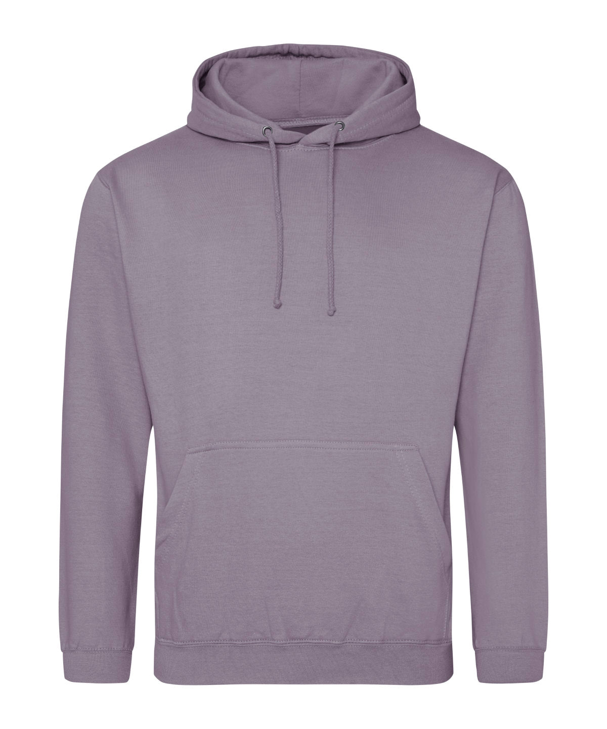 Campus Hoodie