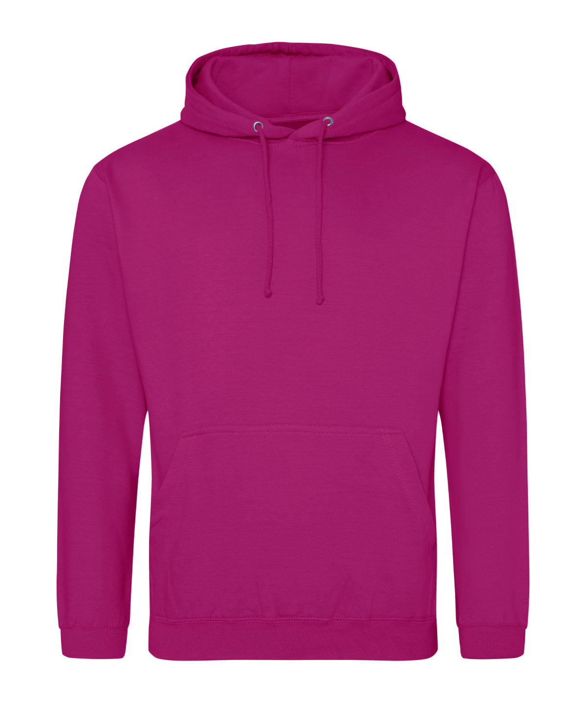 Campus Hoodie