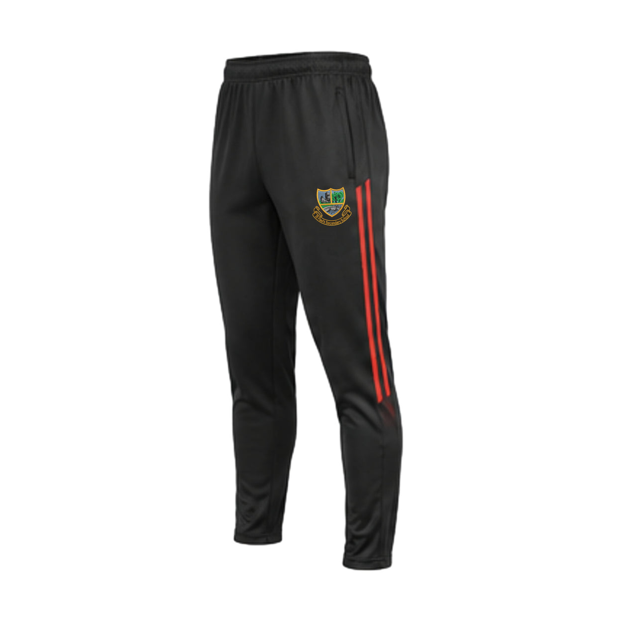 St Pauls Skinnies