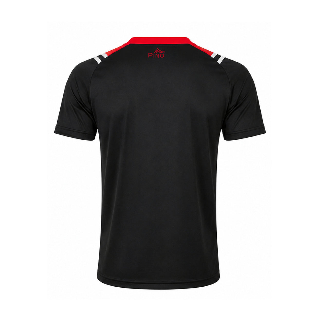 St Pauls Sports Tee