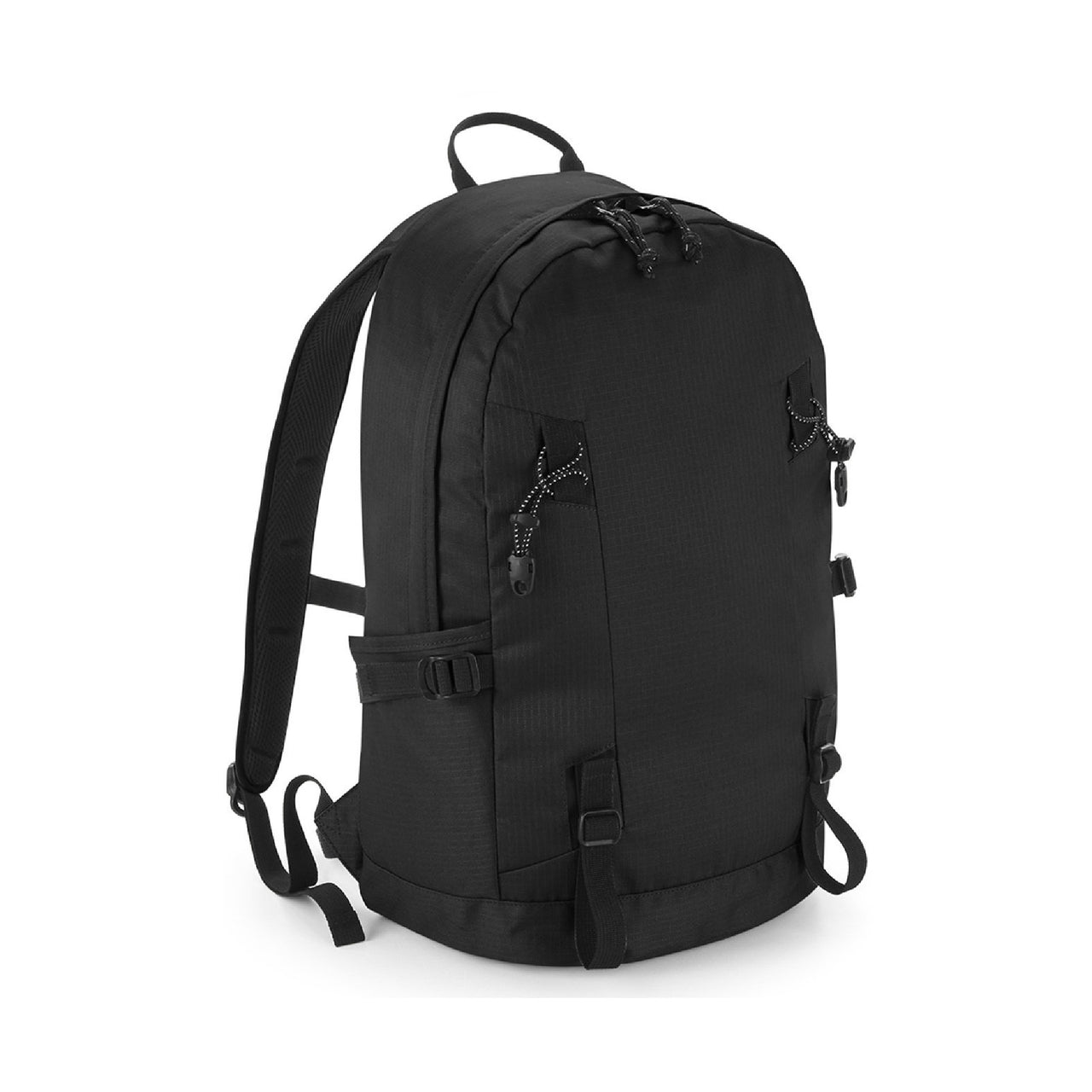 QD Junior Backpack