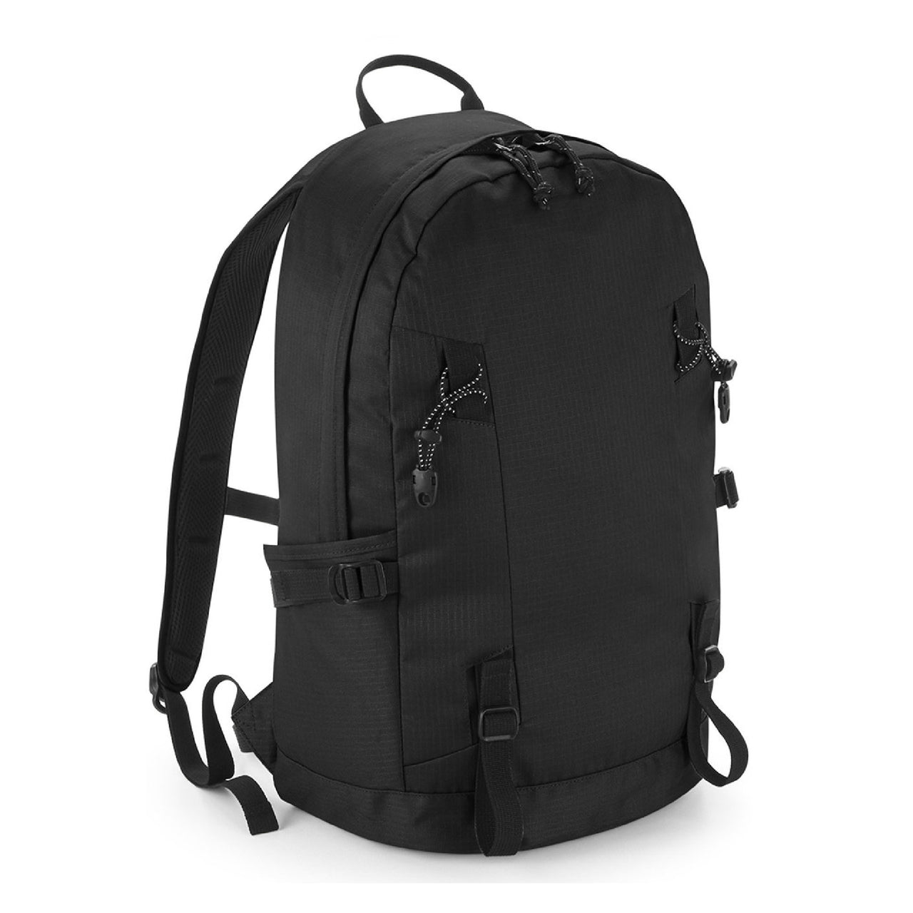 QD Junior Backpack