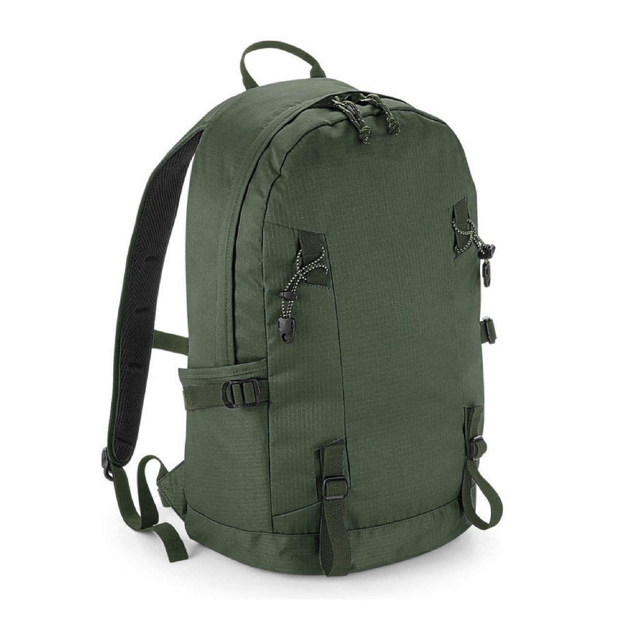 QD Junior Backpack
