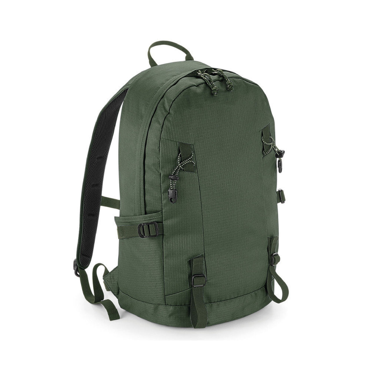 QD Junior Backpack