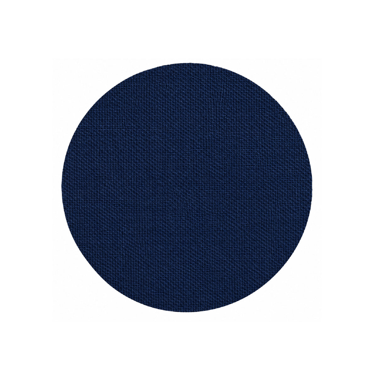 Repair Patch