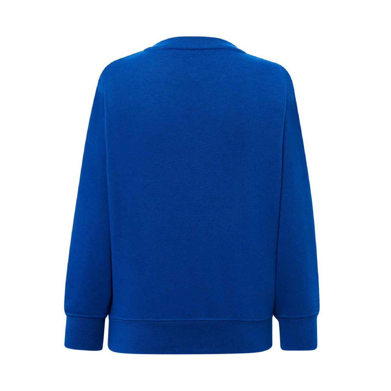 Scoil Bhride Nurney Sweat Shirt