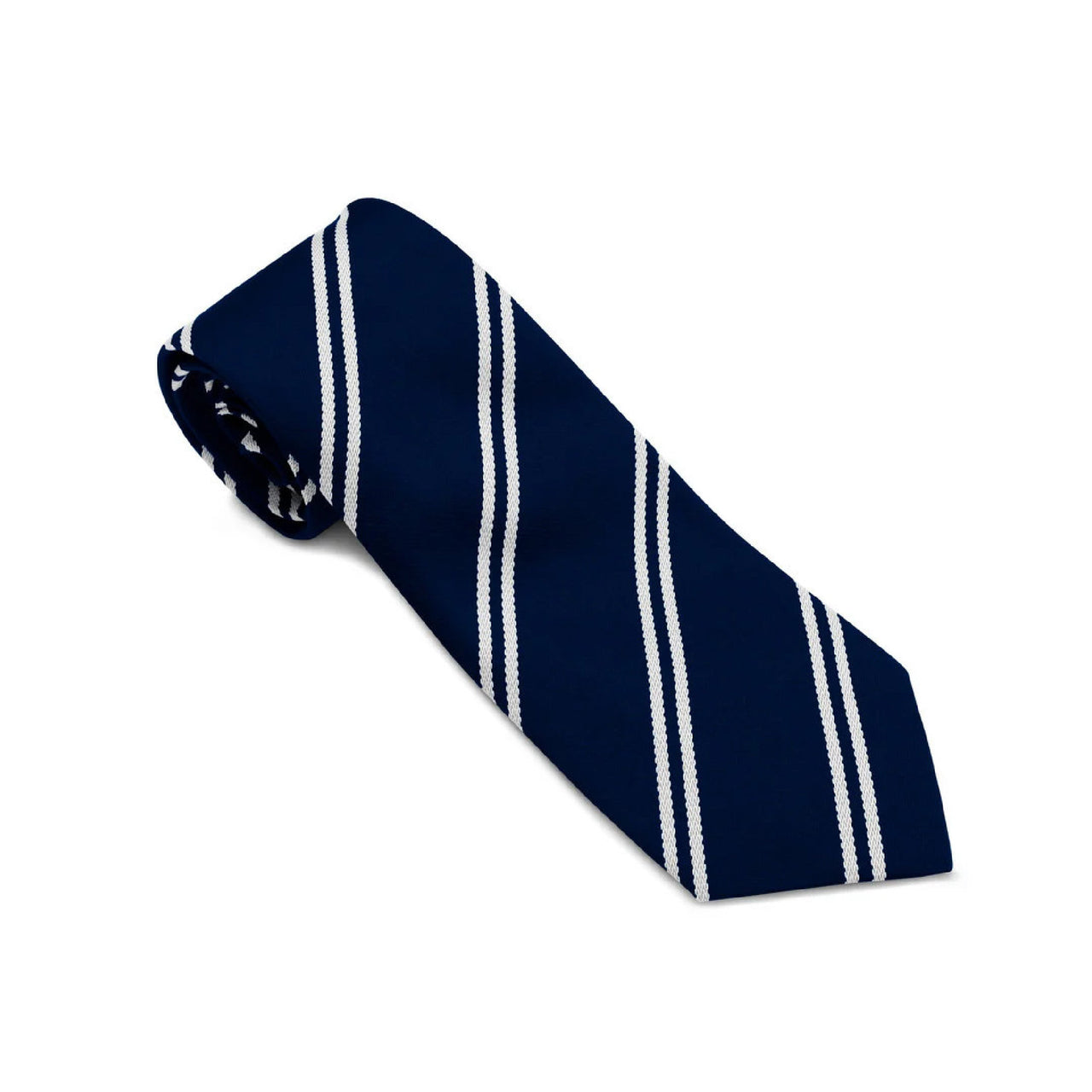 Ardscoil Rathangan Tie