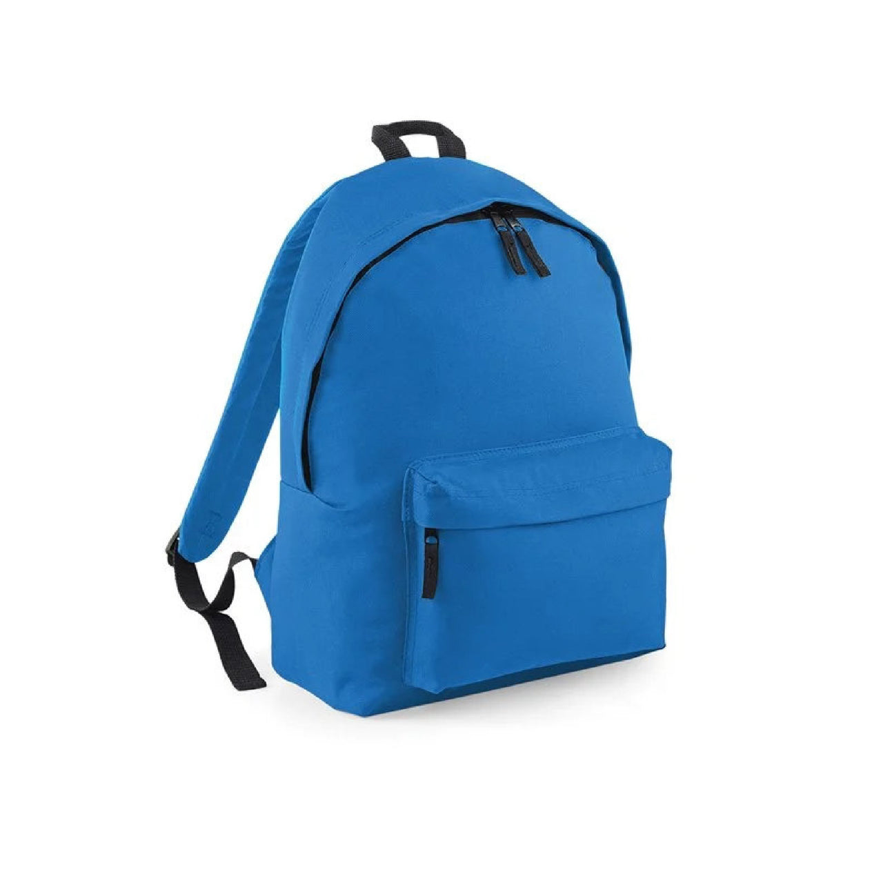 Original Backpack