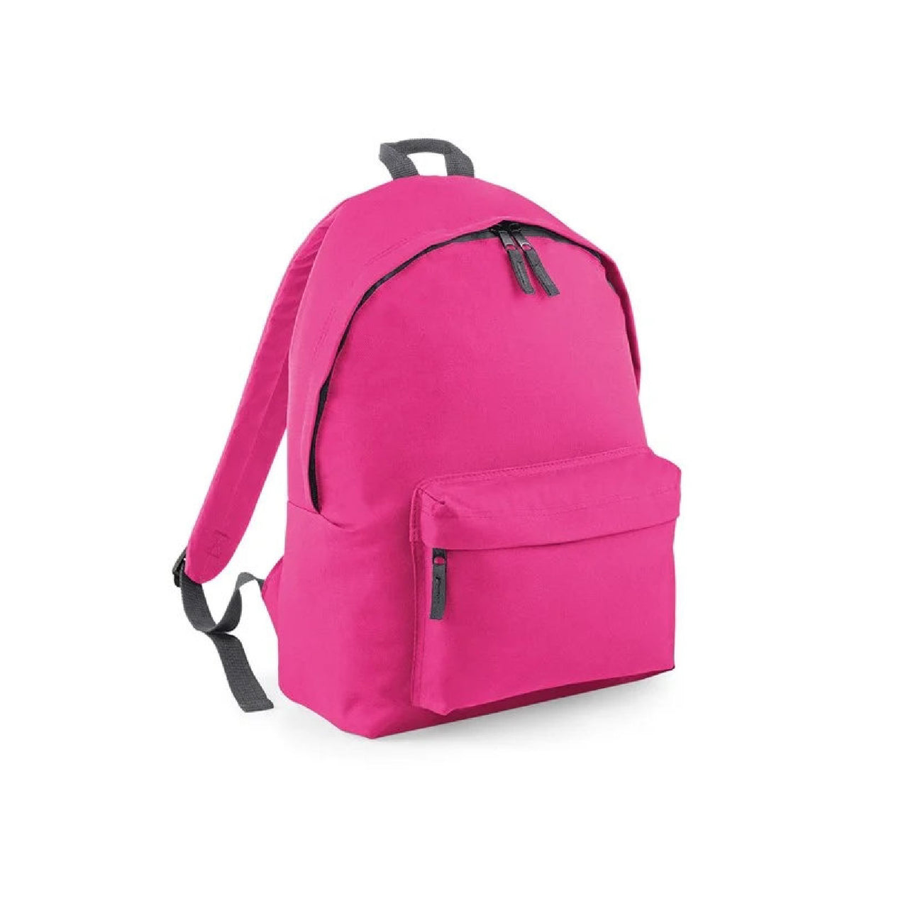 Original Backpack