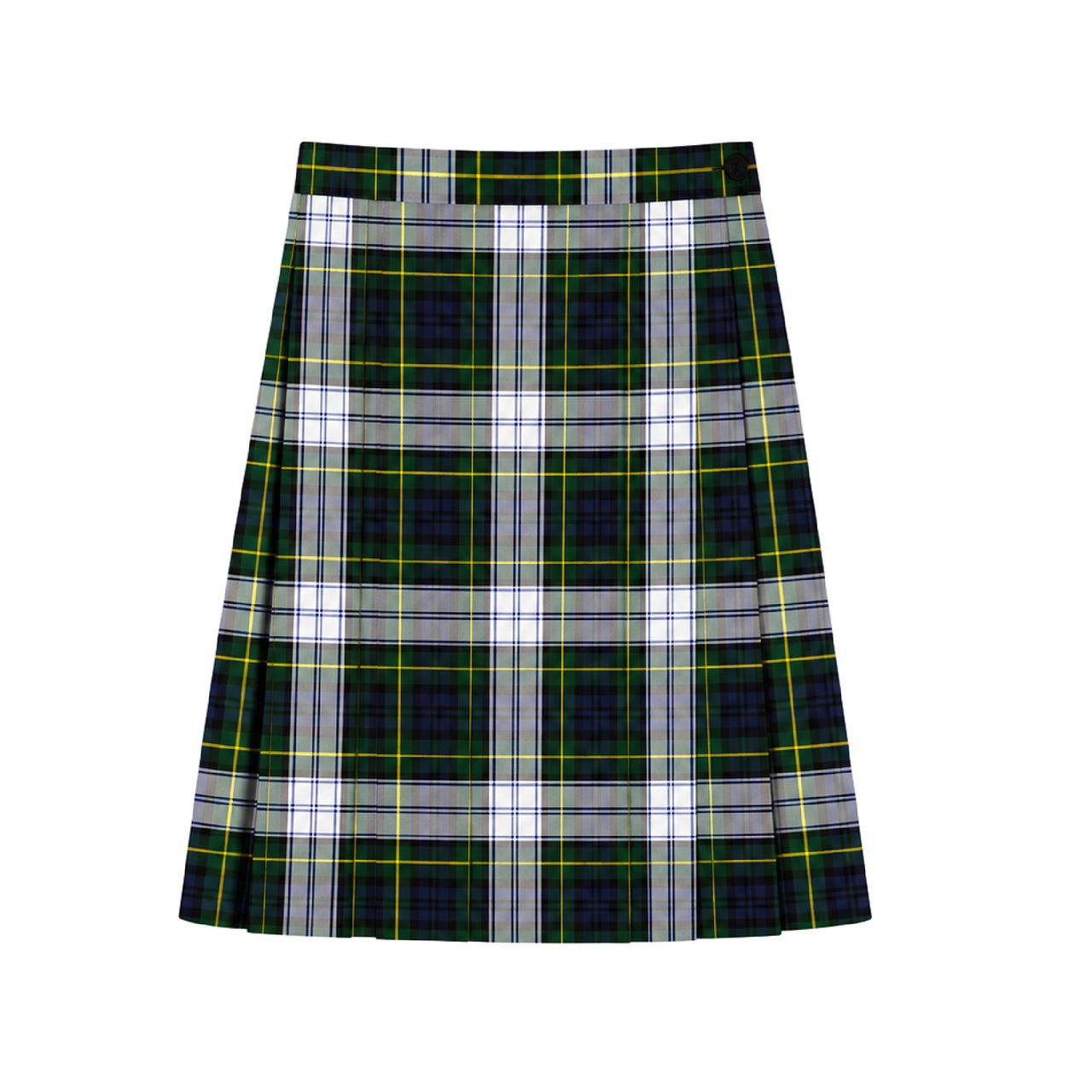 St Pauls Monasterevin Skirt