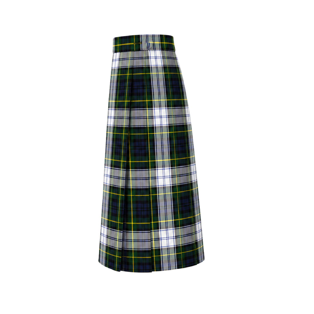 St Pauls Monasterevin Skirt