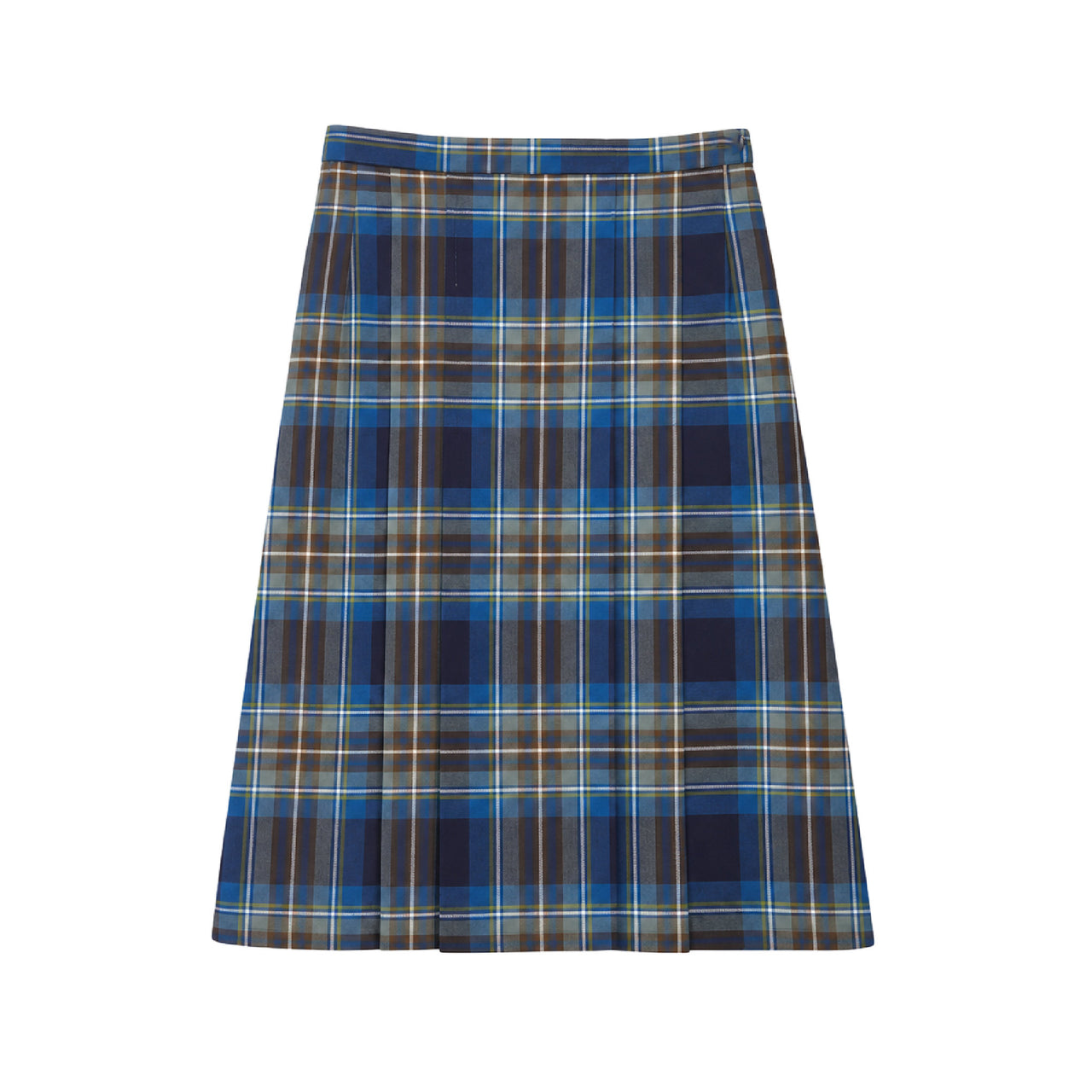 Ardscoil Rathangan Skirt