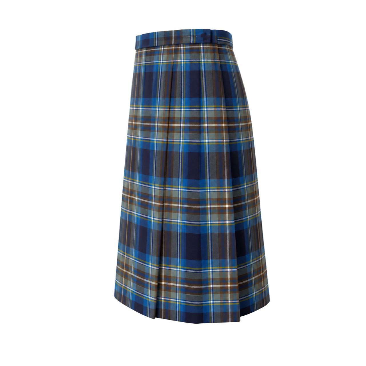Ardscoil Rathangan Skirt