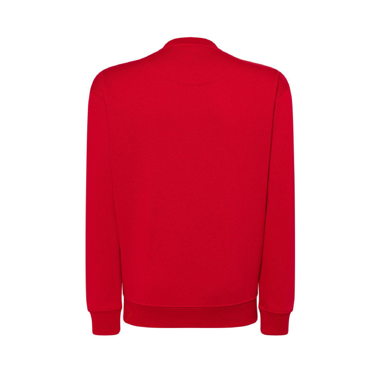 Gaelscoil Mhic Aodha Sweatshirt - SHOP SMART