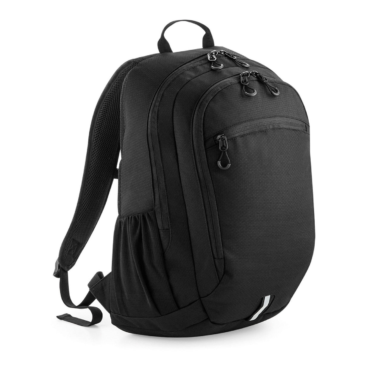 QD Senior Backpack