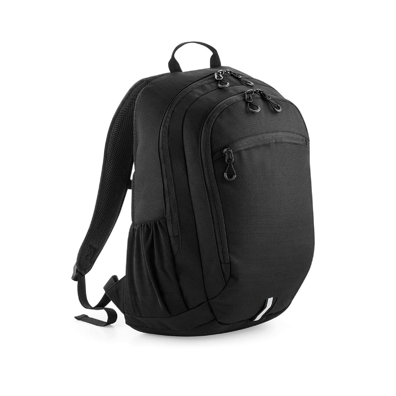 QD Senior Backpack
