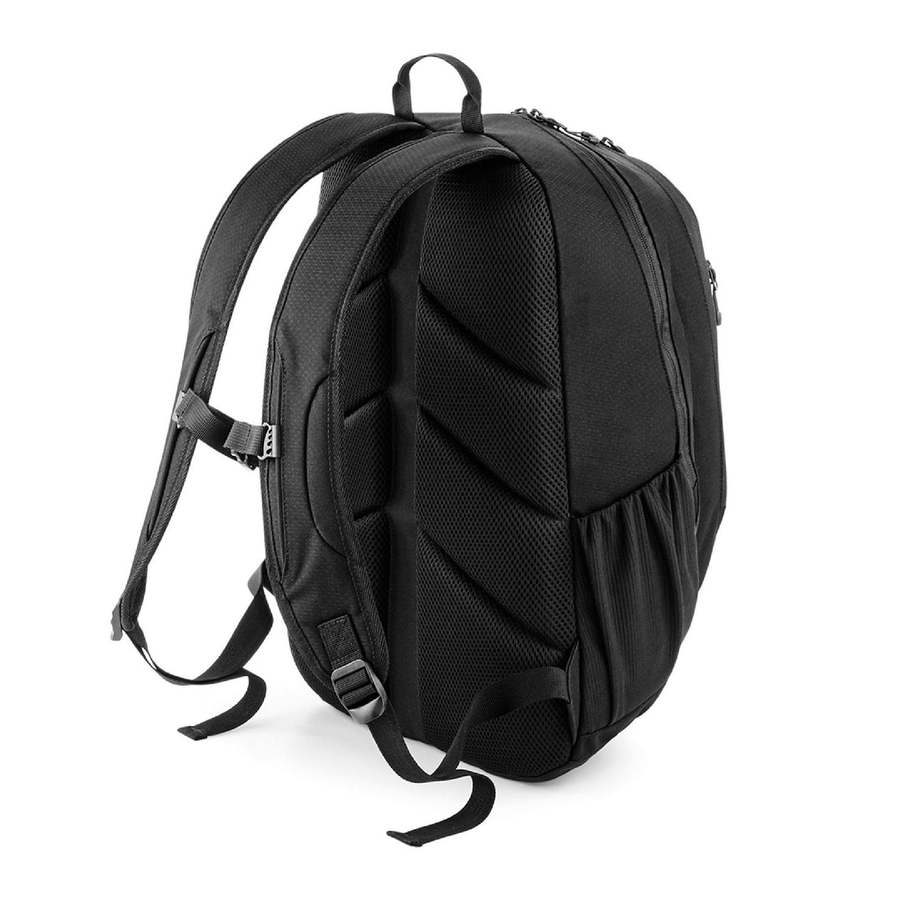 QD Senior Backpack