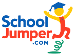 SchoolJumper.com