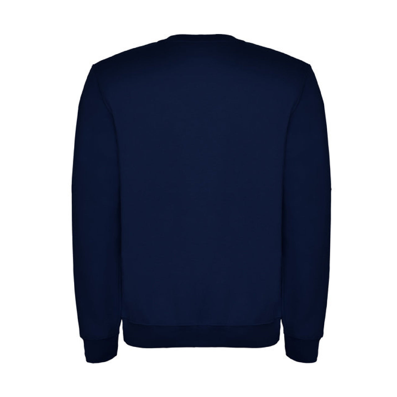St Brigids Crewneck