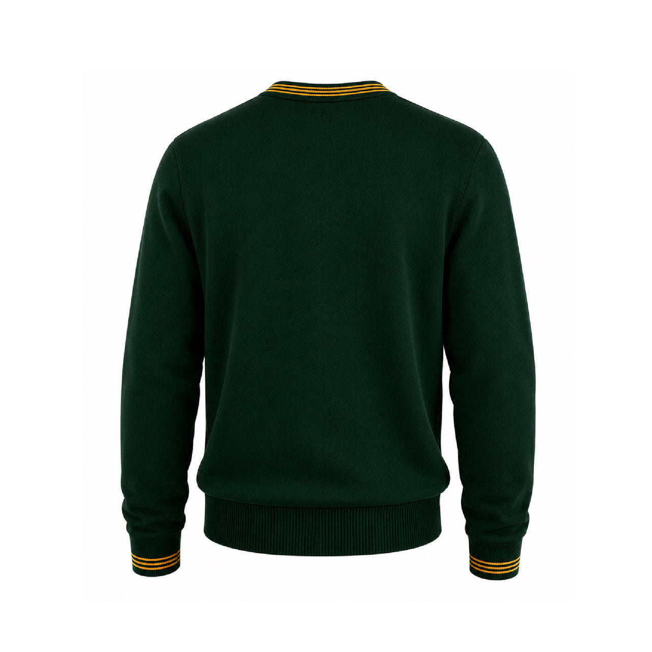 St Pauls Senior Jumper
