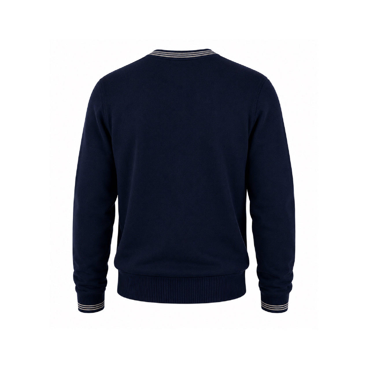 St Pauls Junior Jumper