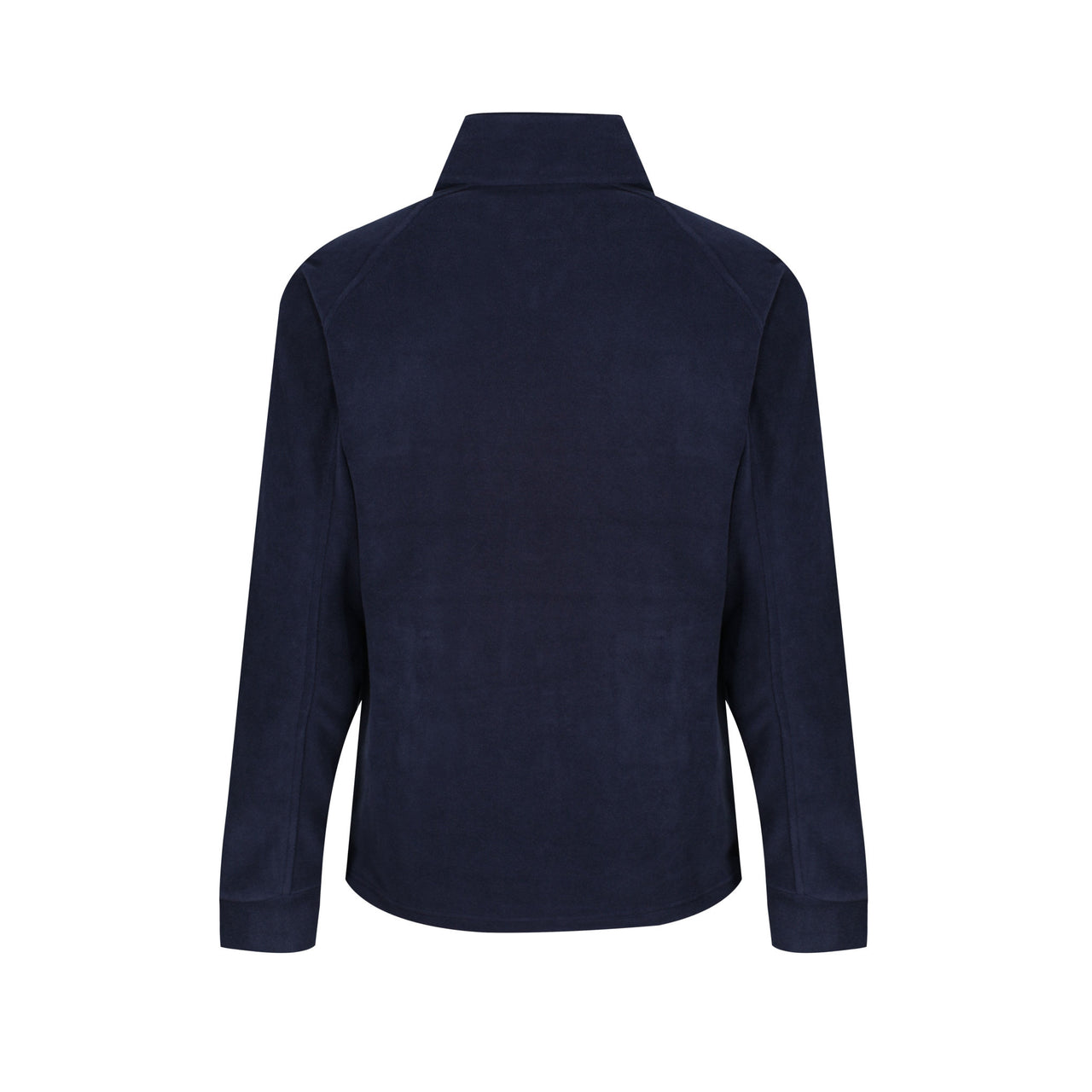 Ard Scoil Rathangan 1/2 Zip Fleece